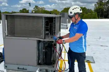 edvertexdiagnosis hvac miami